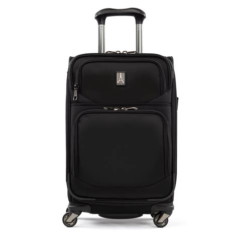 travelpro luggage official website.